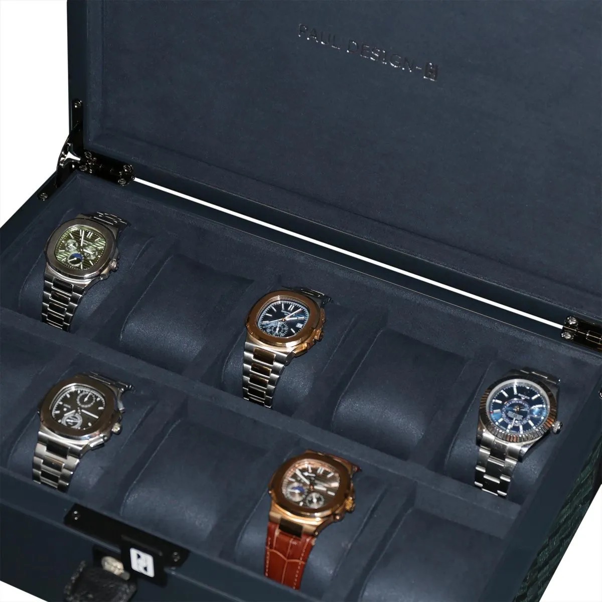 Paul Design 110178